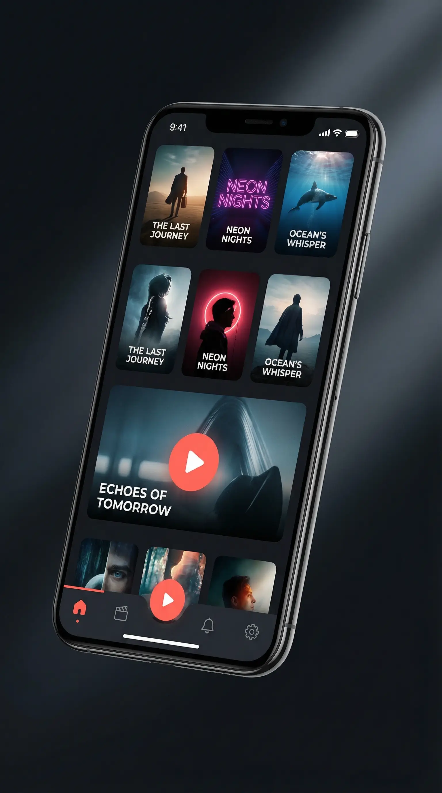 麻豆手机客户端