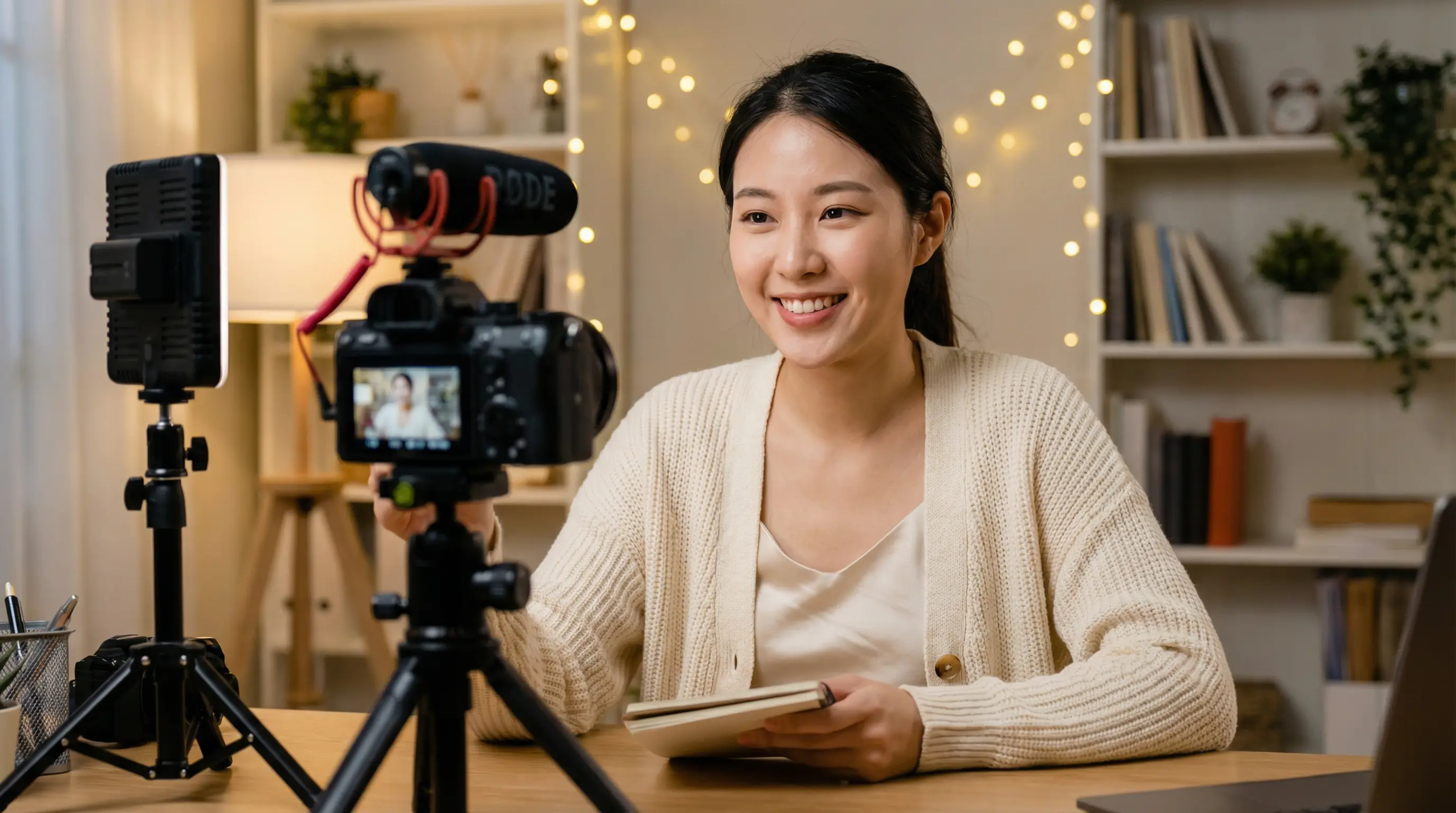 麻豆生活记录视频